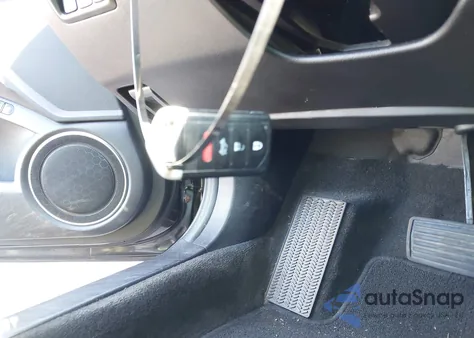 2014 Acura Tl 3.5 из США, поврежденный, VIN 19UUA8F59EA001960